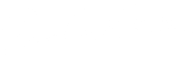 Daniel Castelo Oliveira — Advogado Criminalista